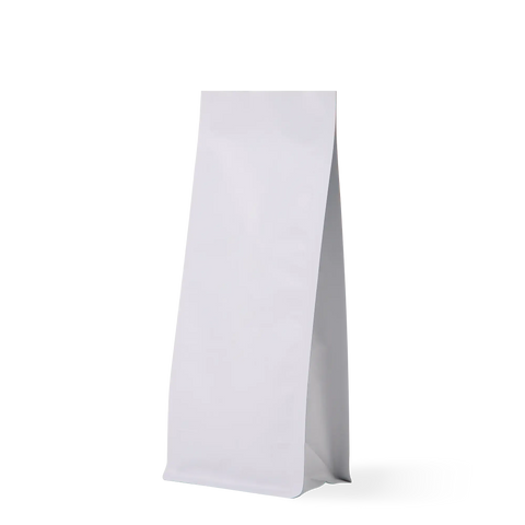 Metallized Pouches vs Aluminum Foil Pouches A Practical Breakdown