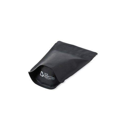 Sustainable Coffee Packaging for Cold Brew Brands on the Rise