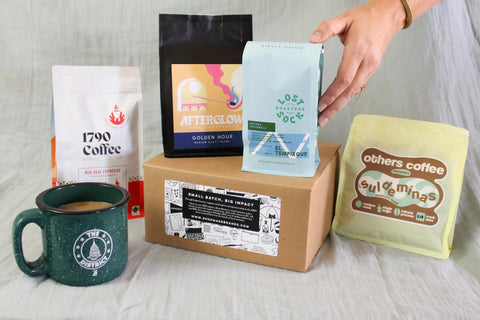 Why Flexible Packaging is Essential for Subscription Box Success