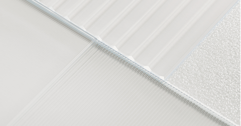 High Barrier & Sustainable Materials