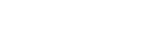 files/Asset_9_3f6b750e-6f18-40d2-a749-ea1c932d2b5c.png