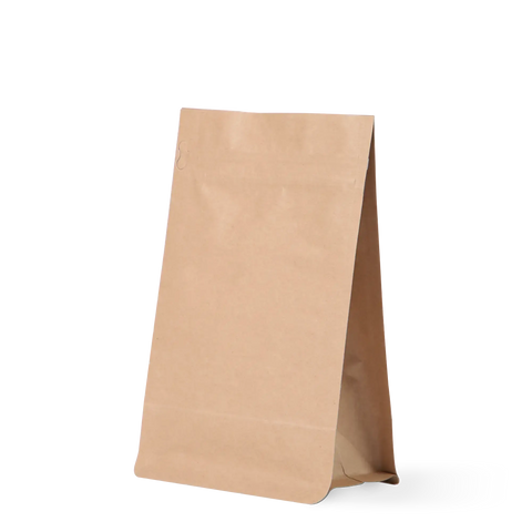 Kraft