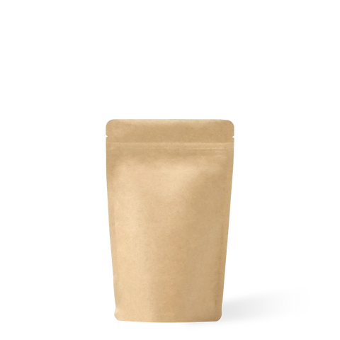 Brown Kraft