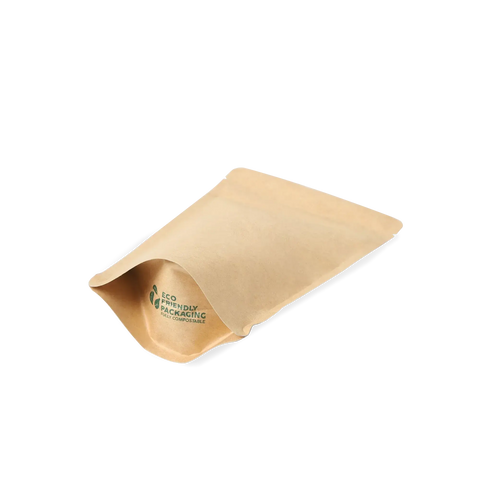 Brown Kraft