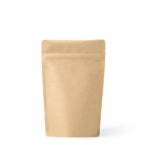 Brown Kraft