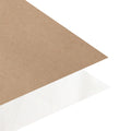 Enviro Flex Pack