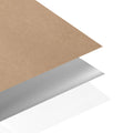 Enviro Flex Pack