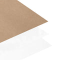 Enviro Flex Pack