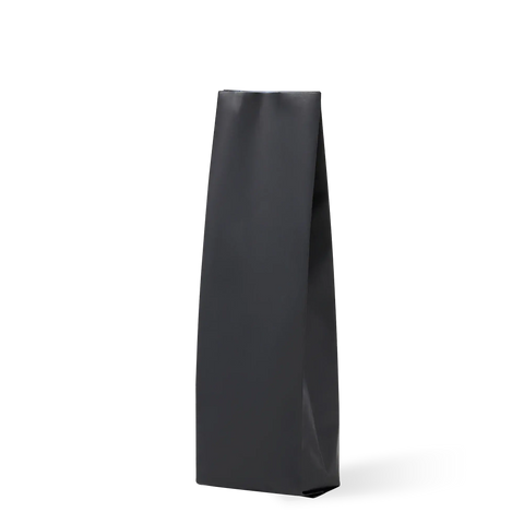 Matte Black