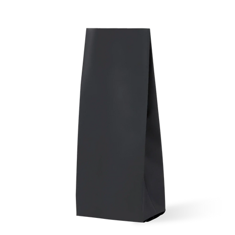 Matte Black