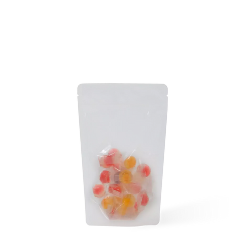 Clear