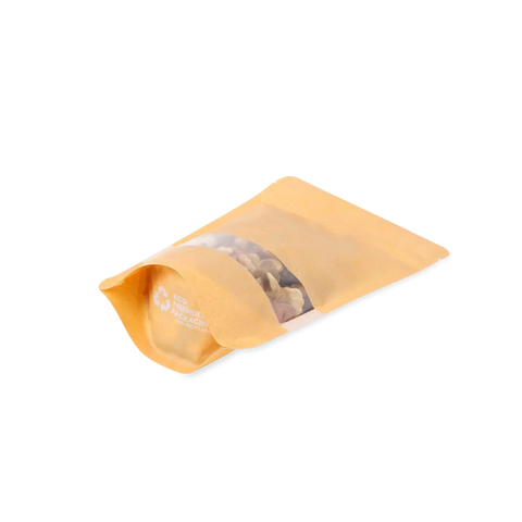 Matte Kraft