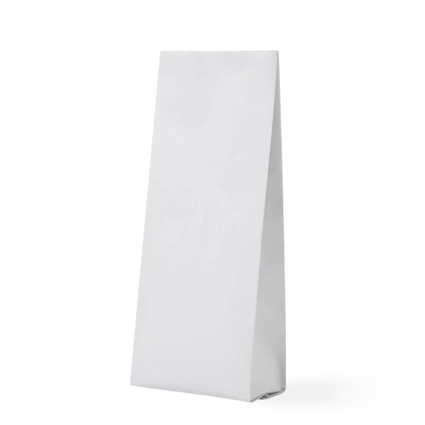 Matte White
