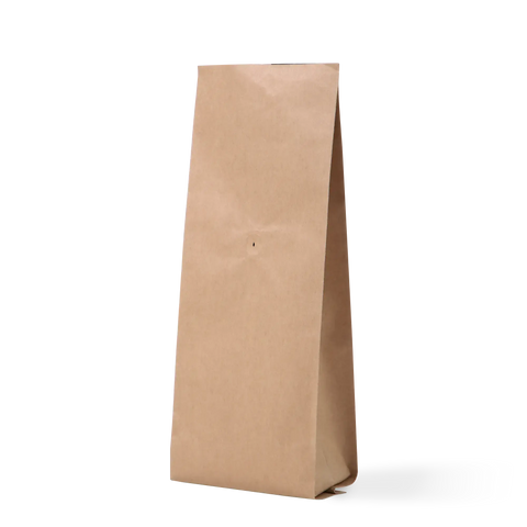 Kraft