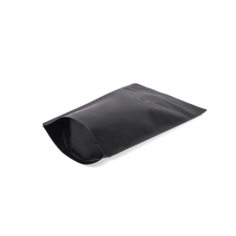 Matte Black
