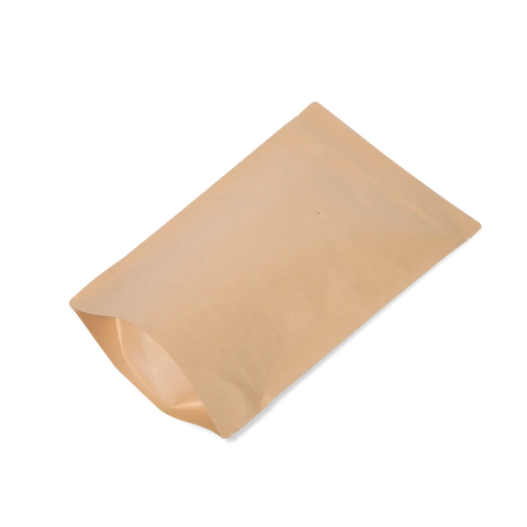 Kraft