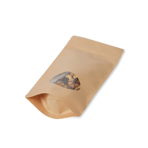 Kraft