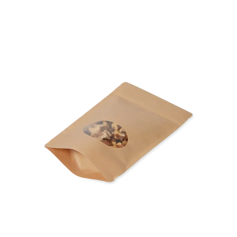 Kraft