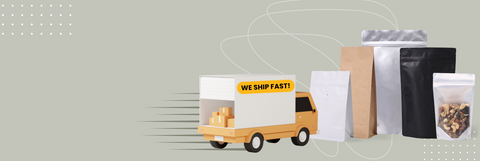 Free Shipping On Order $350+