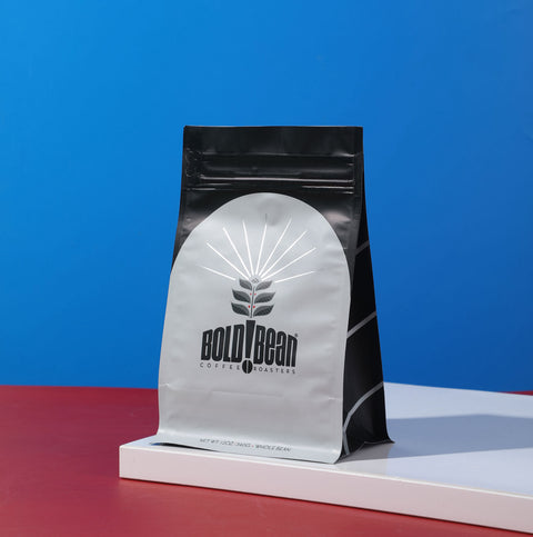 Block Bottom Bags: A Flexible Packaging Solution for Every Industry