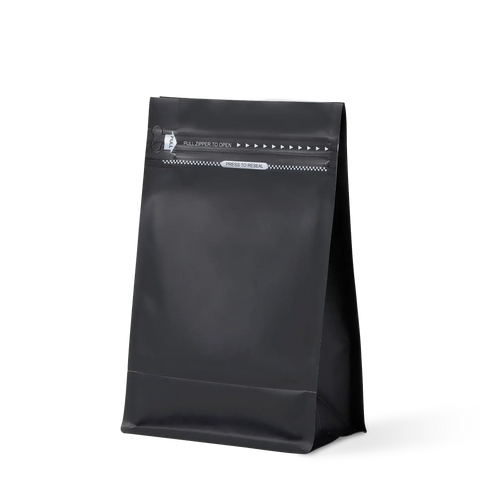 Protein On the Go: How Flexible Packaging Fits Active Lifestyles