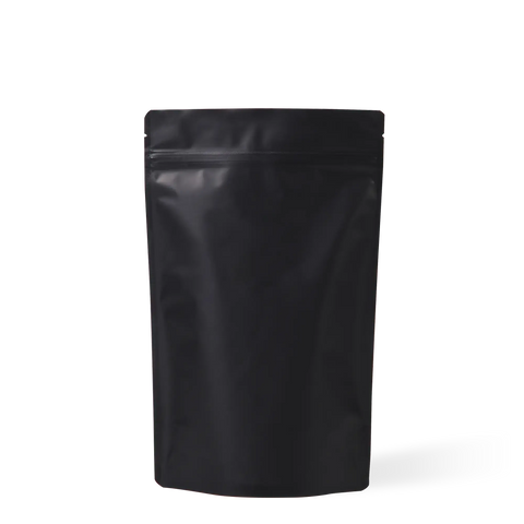 Why E-Commerce Sellers Prefer Stand-Up Pouches for Electronics Accessories