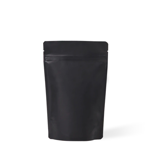 Why E-Commerce Sellers Prefer Stand-Up Pouches for Electronics Accessories Enviro Flex Pack