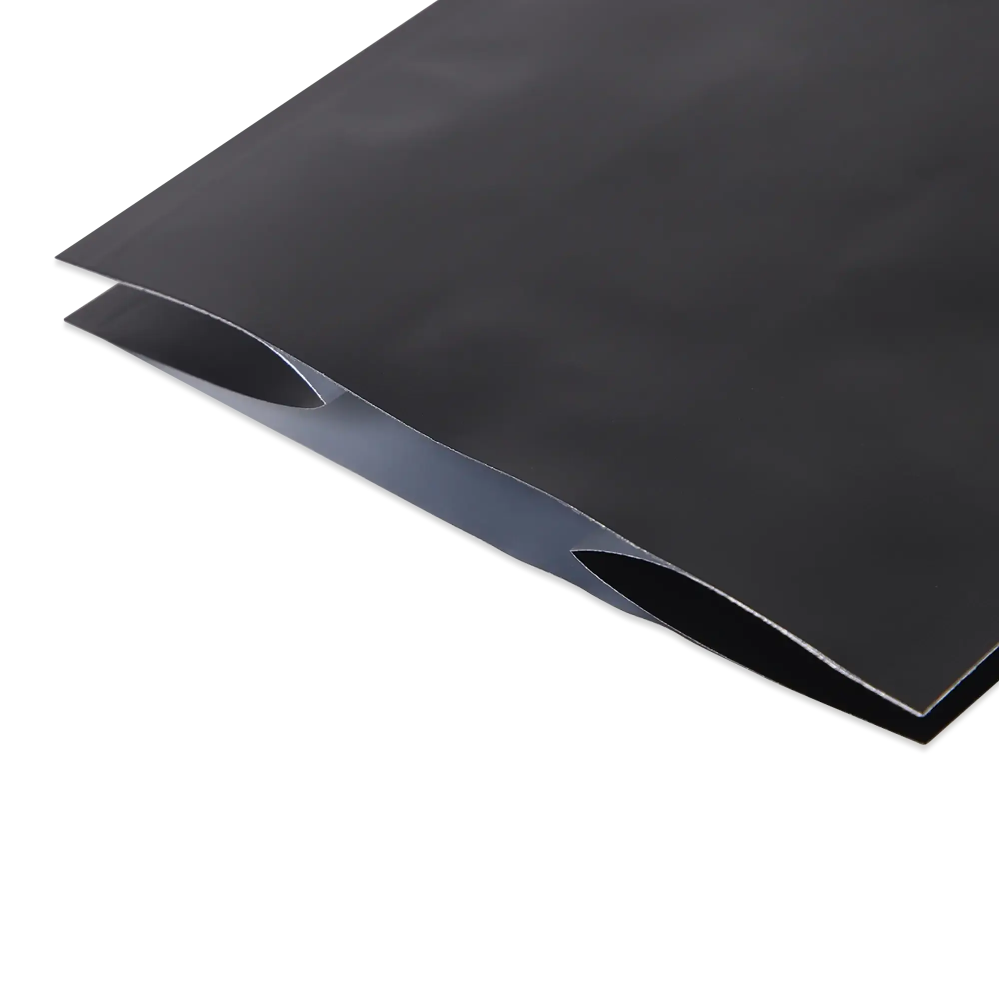 slider-img