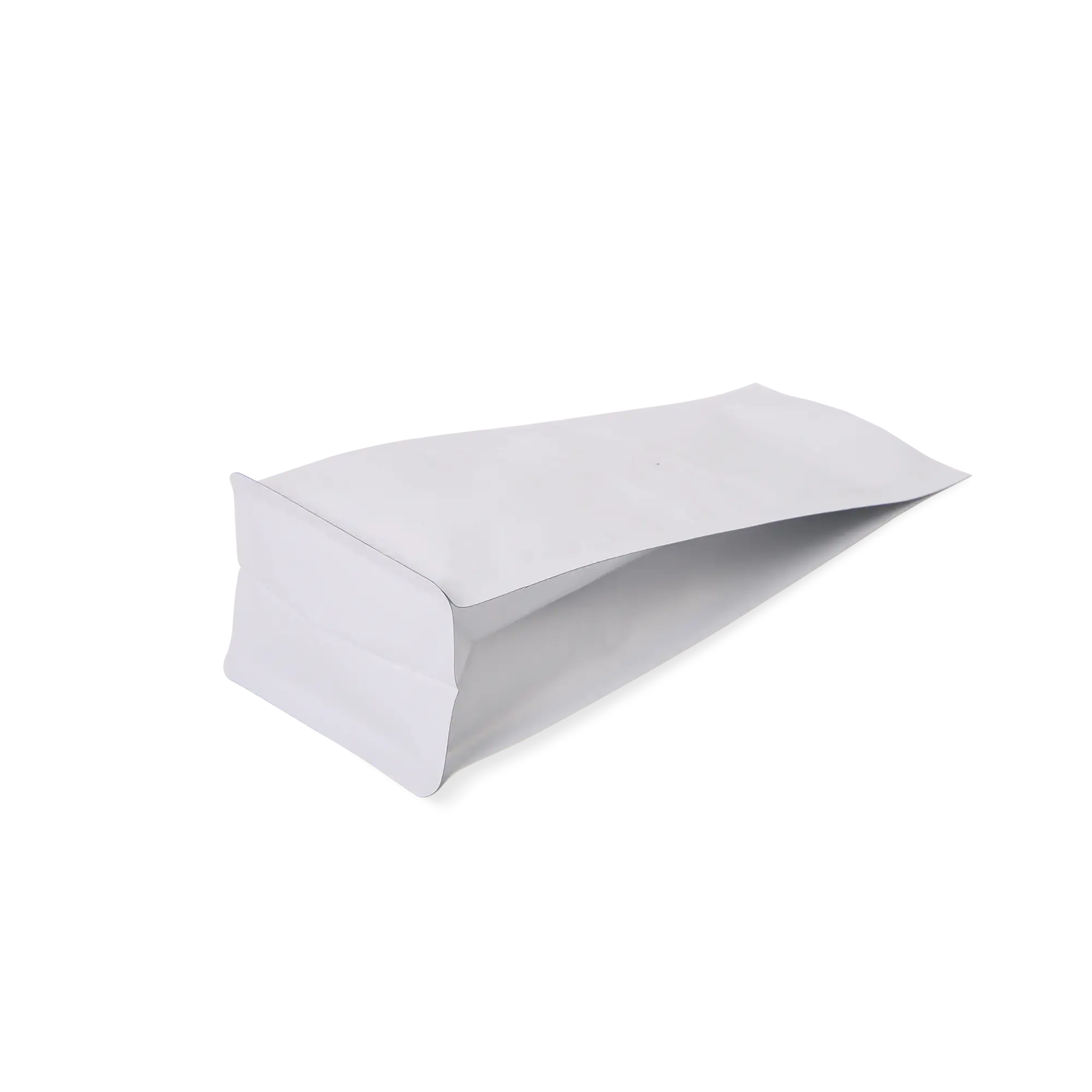 slider-img