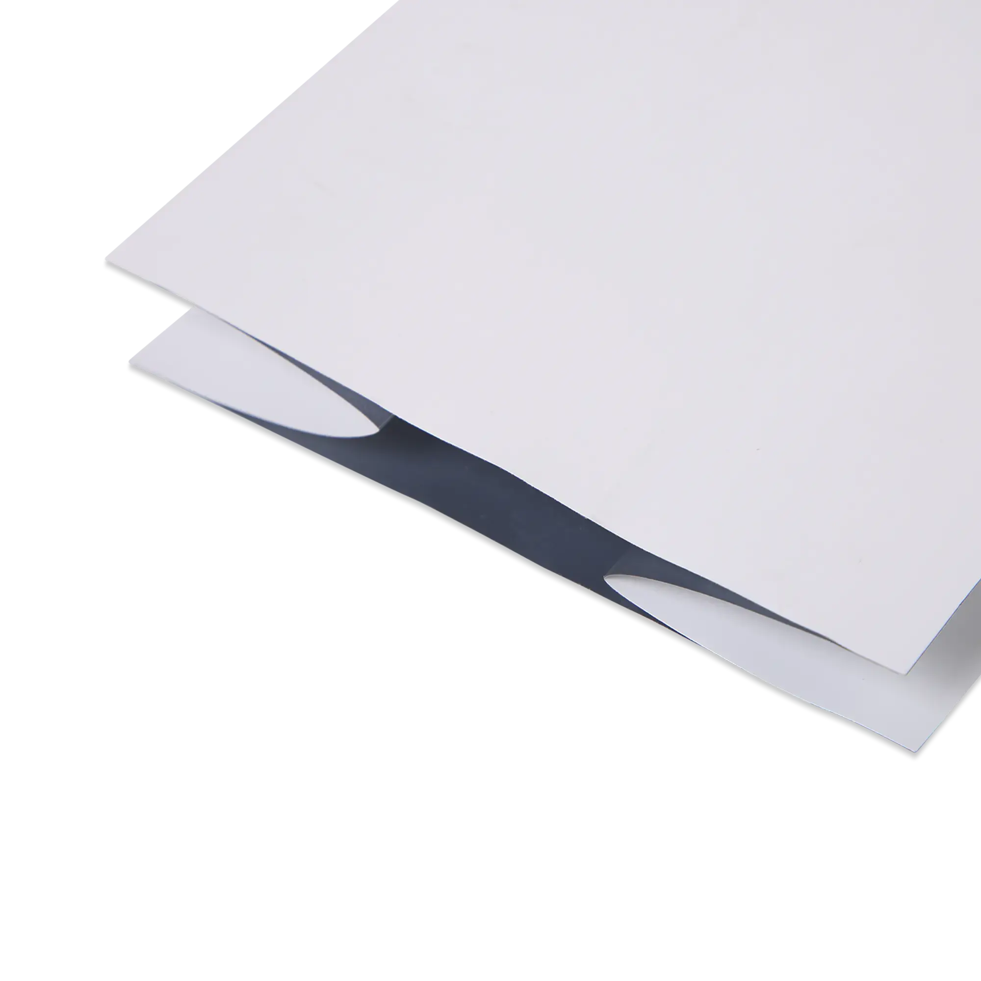 slider-img