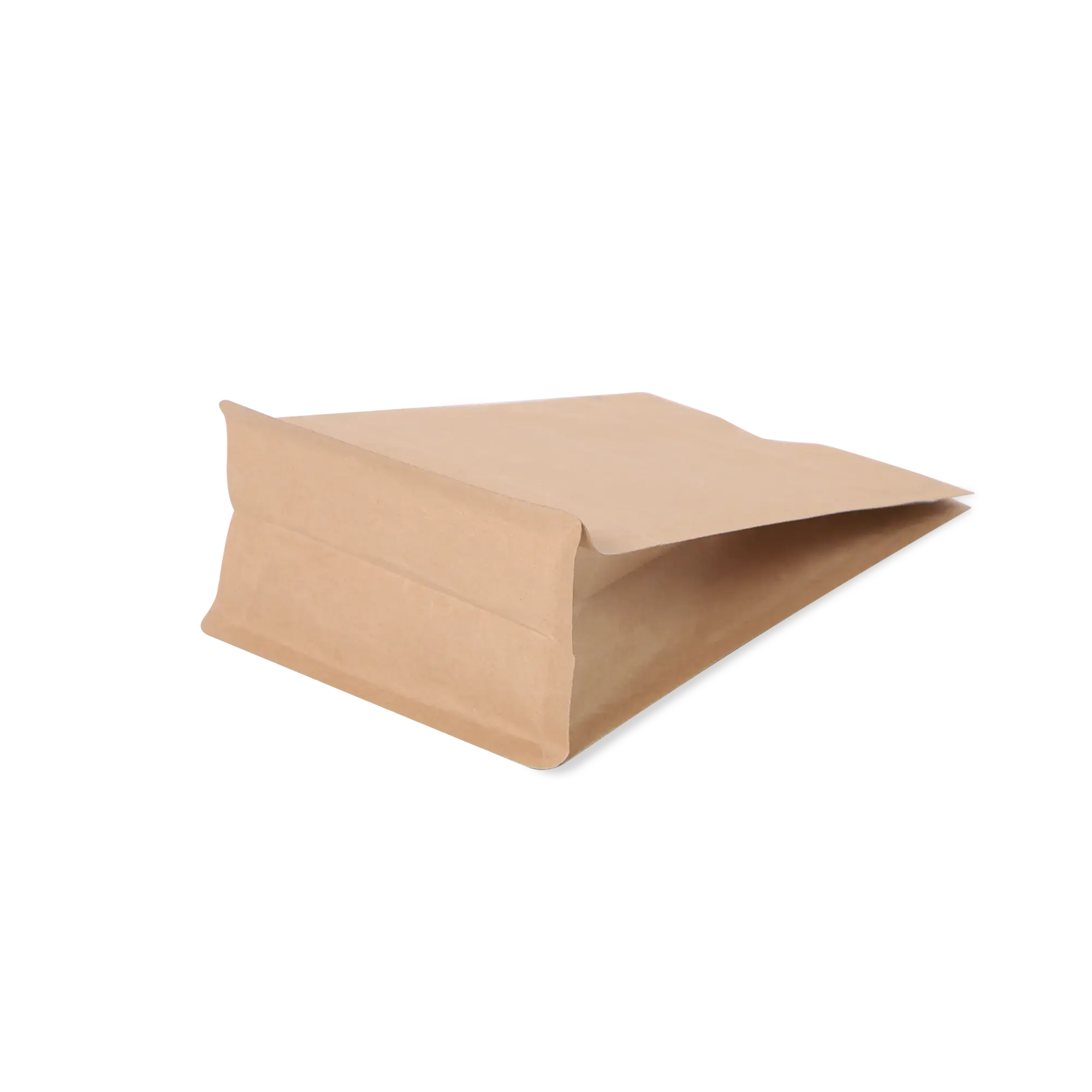 slider-img