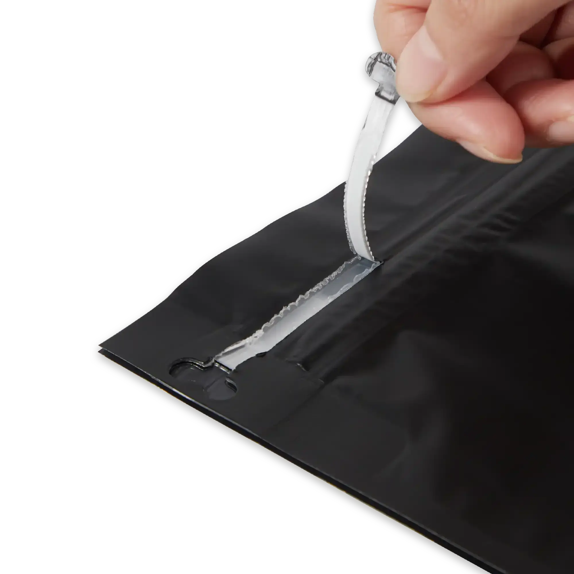 slider-img