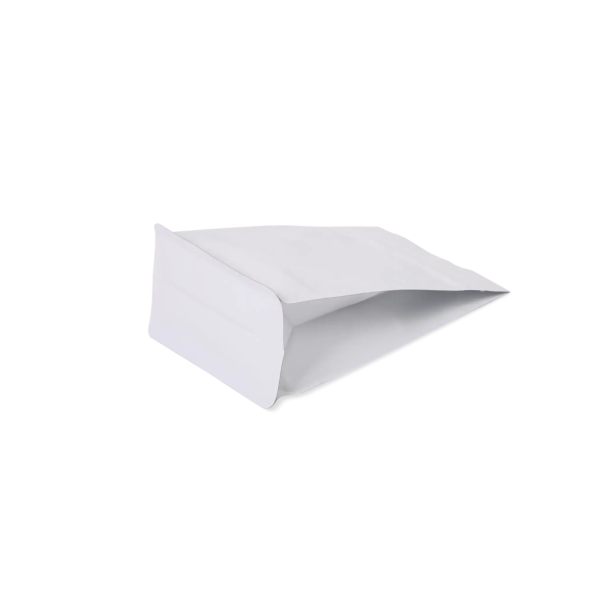 slider-img