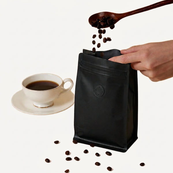 Coffee Pouch