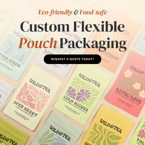 Enviro Flex Pack