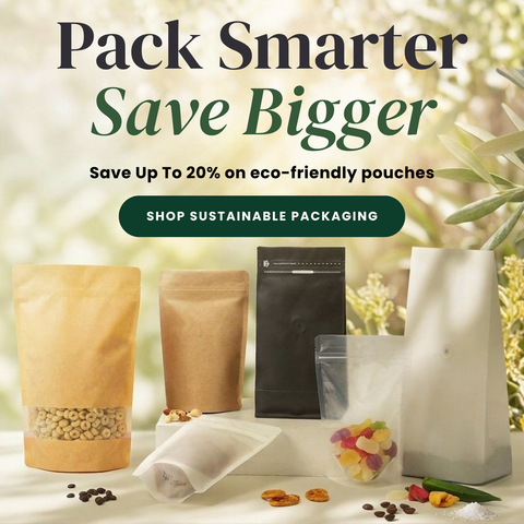 Enviro Flex Pack