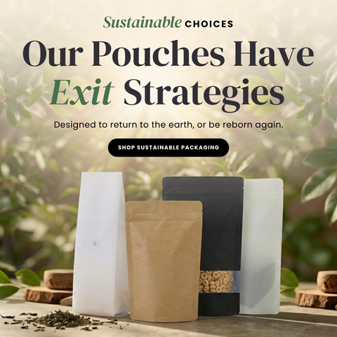 Enviro Flex Pack