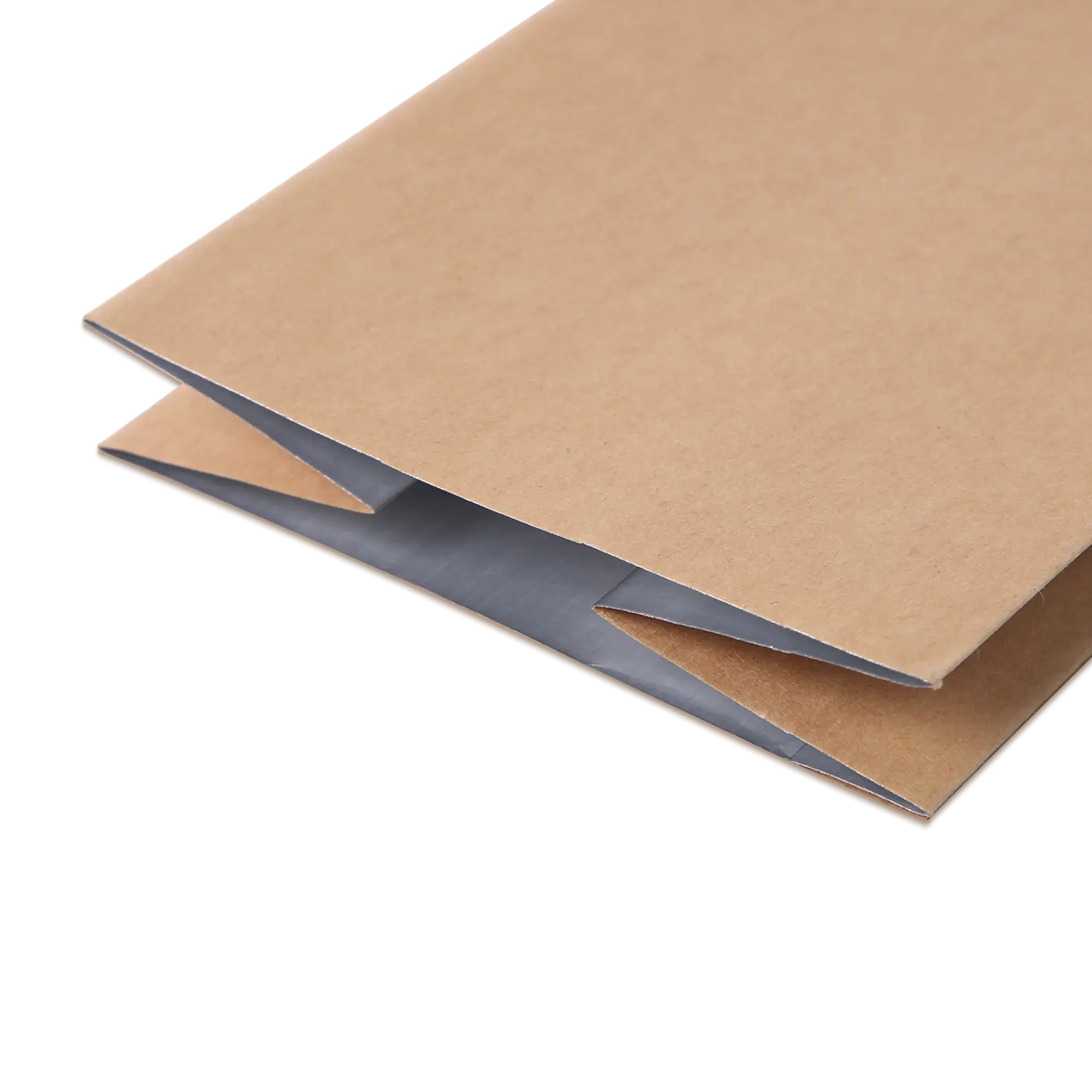 slider-img