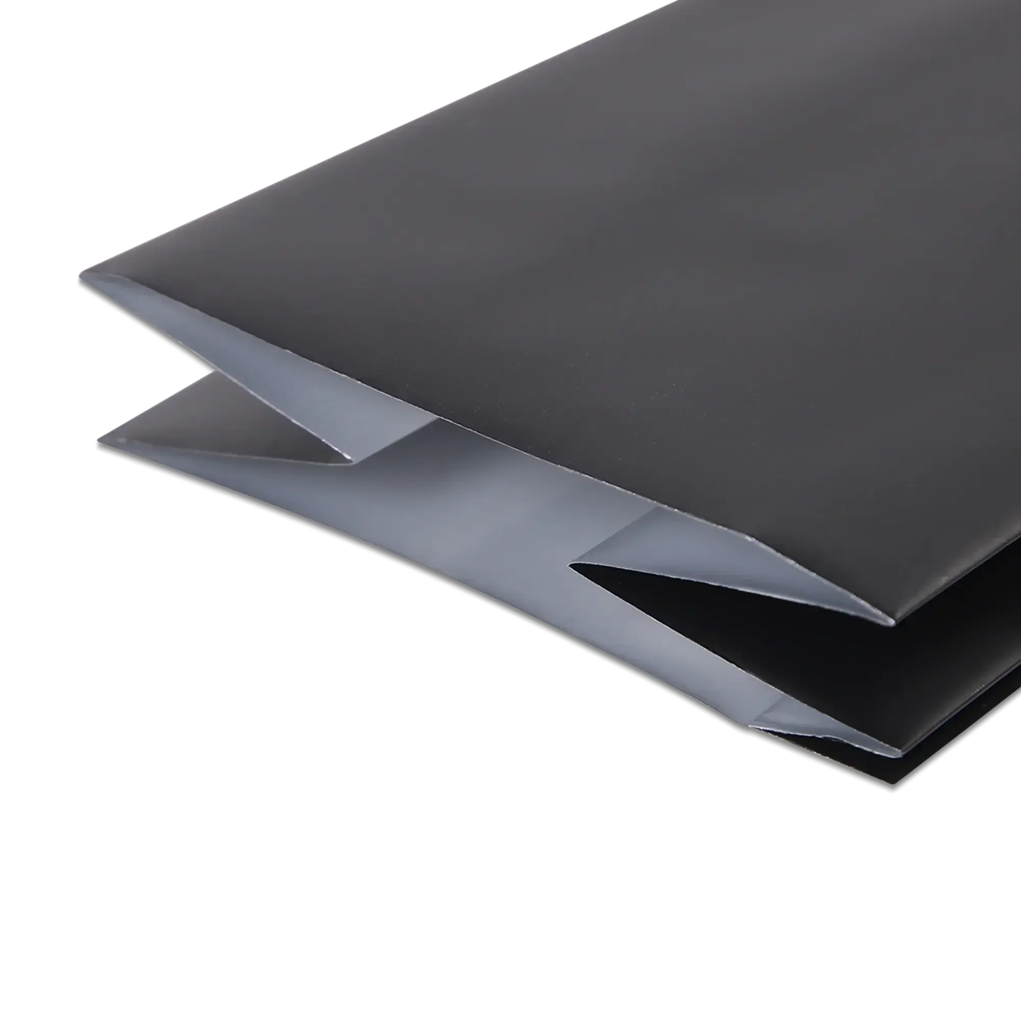 slider-img