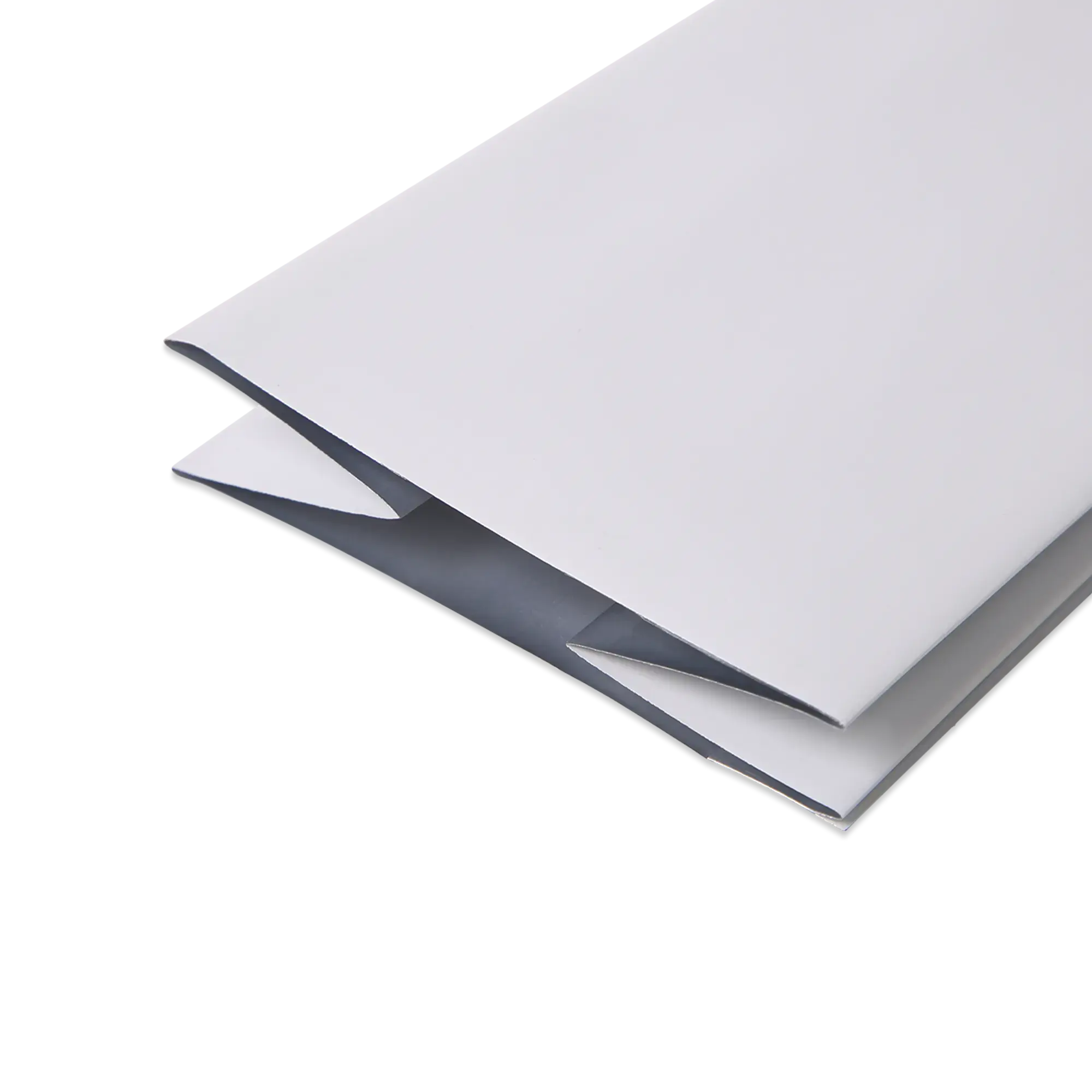 slider-img
