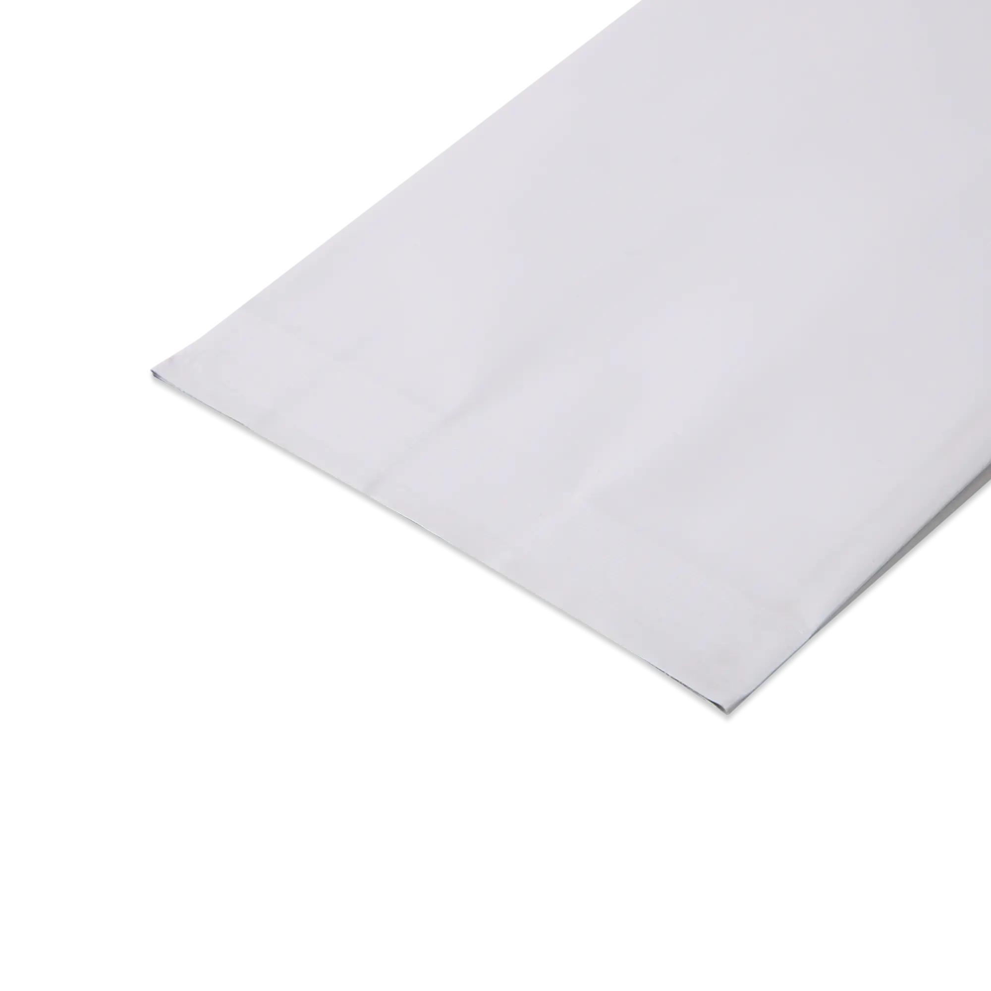 slider-img