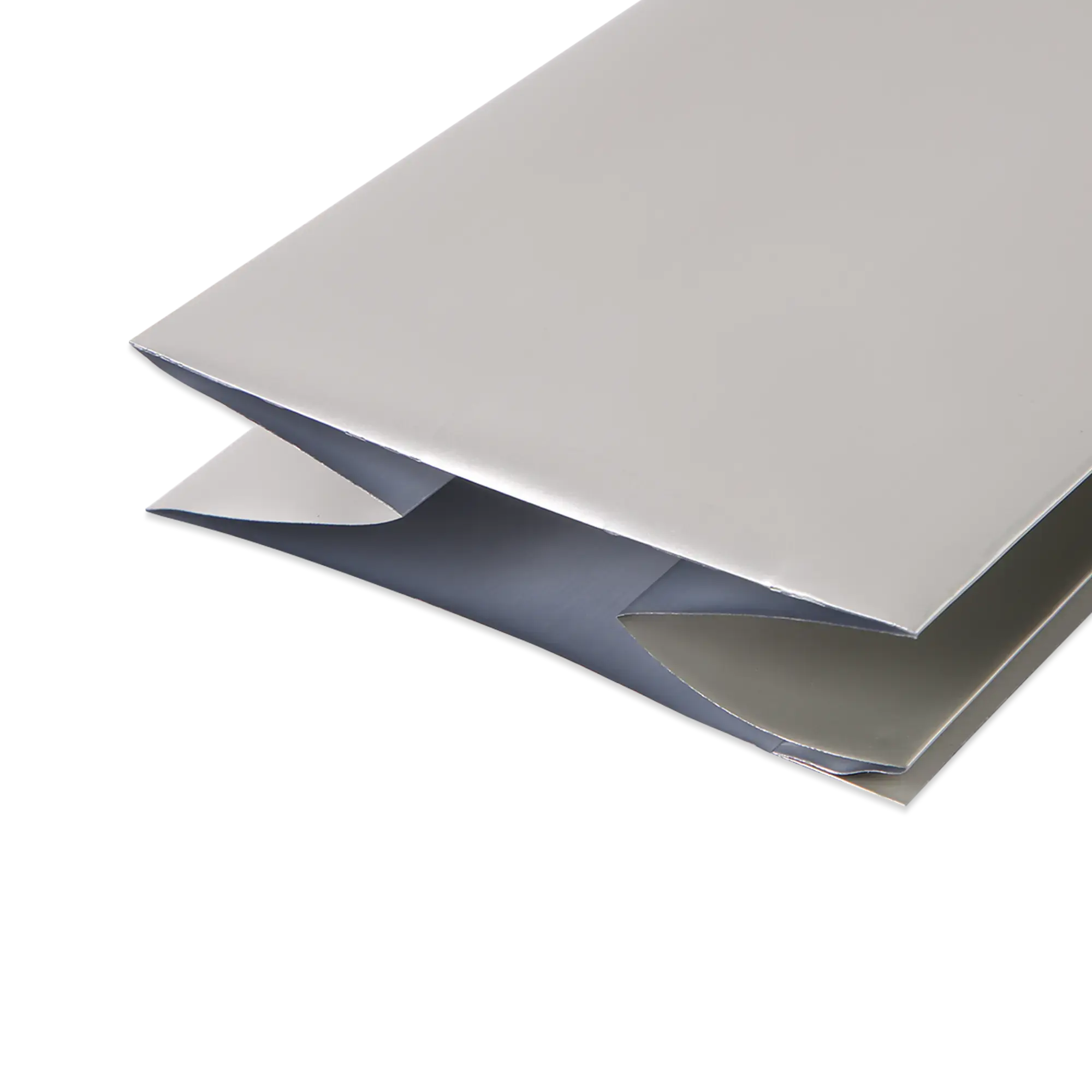 slider-img