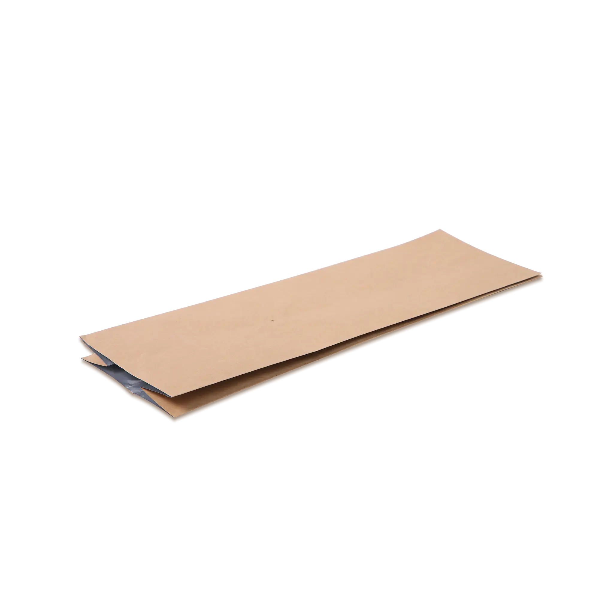 slider-img