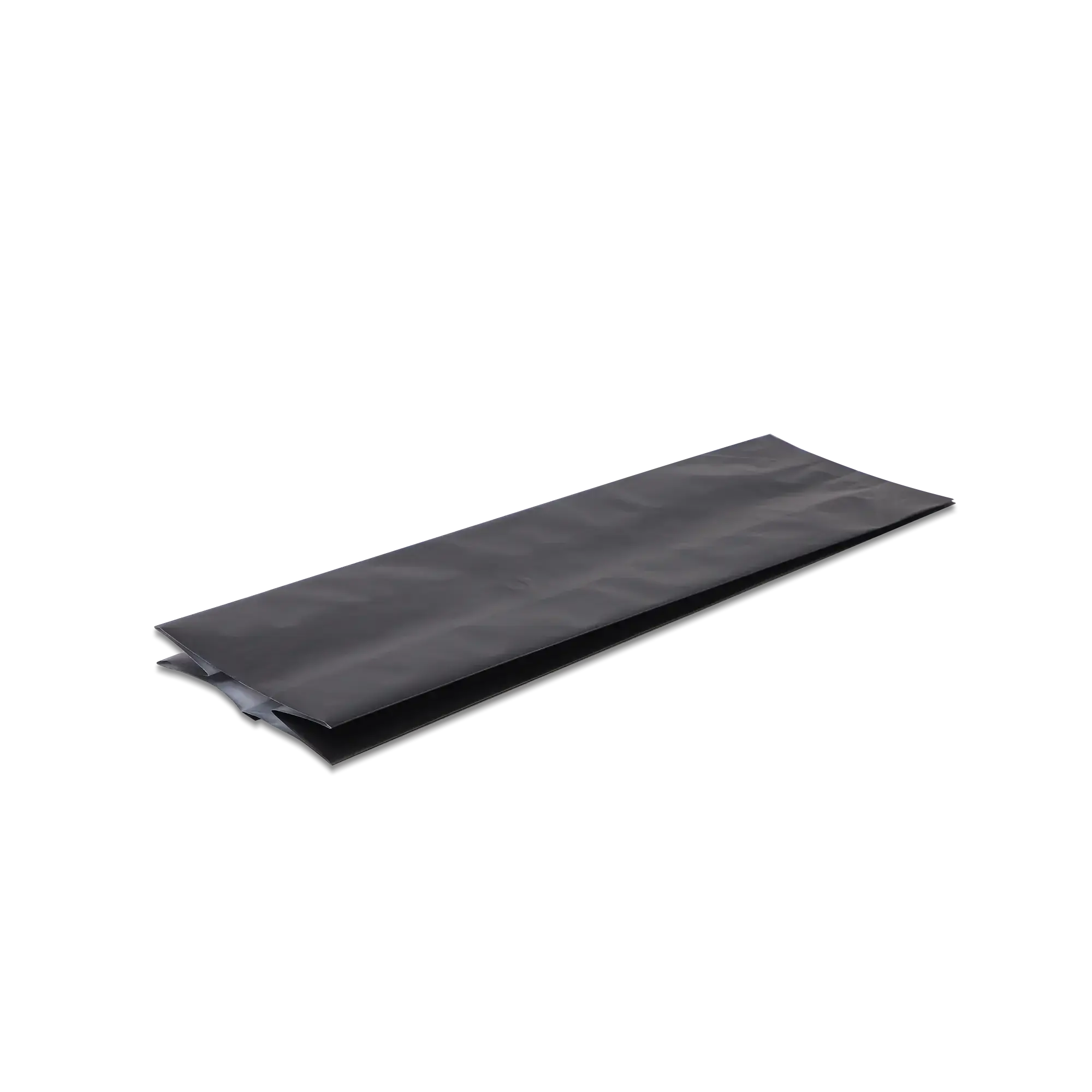 slider-img