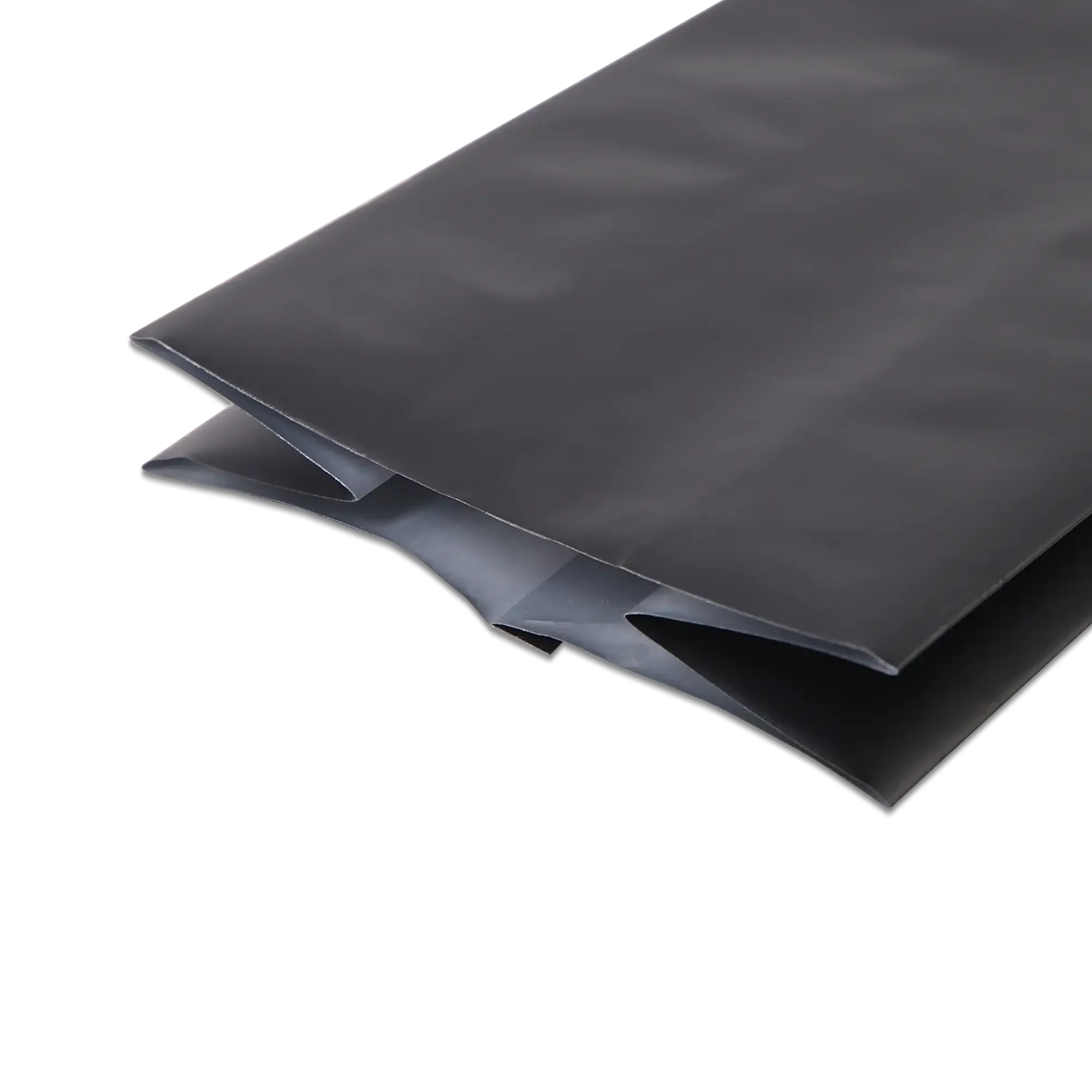 slider-img