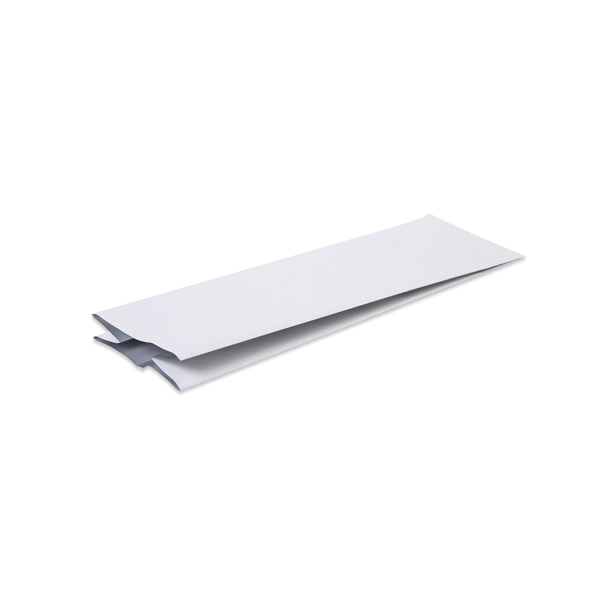 slider-img