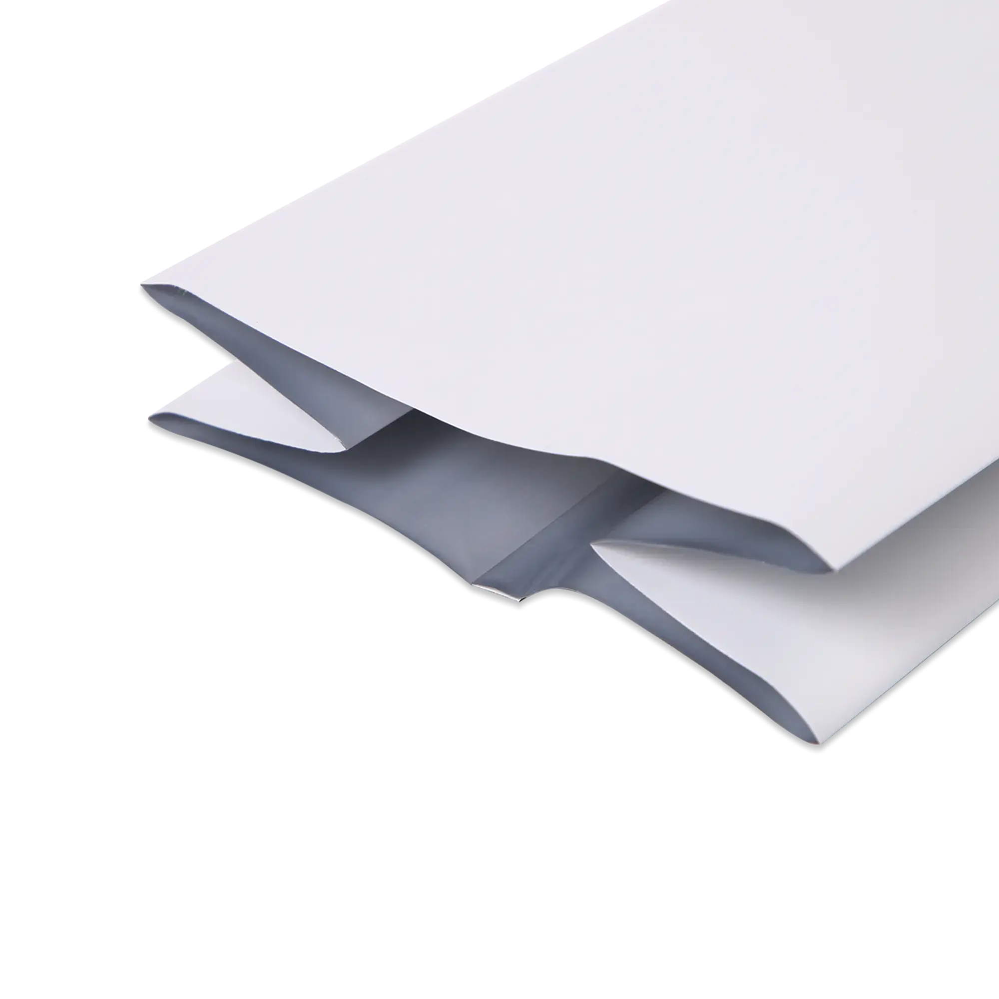 slider-img