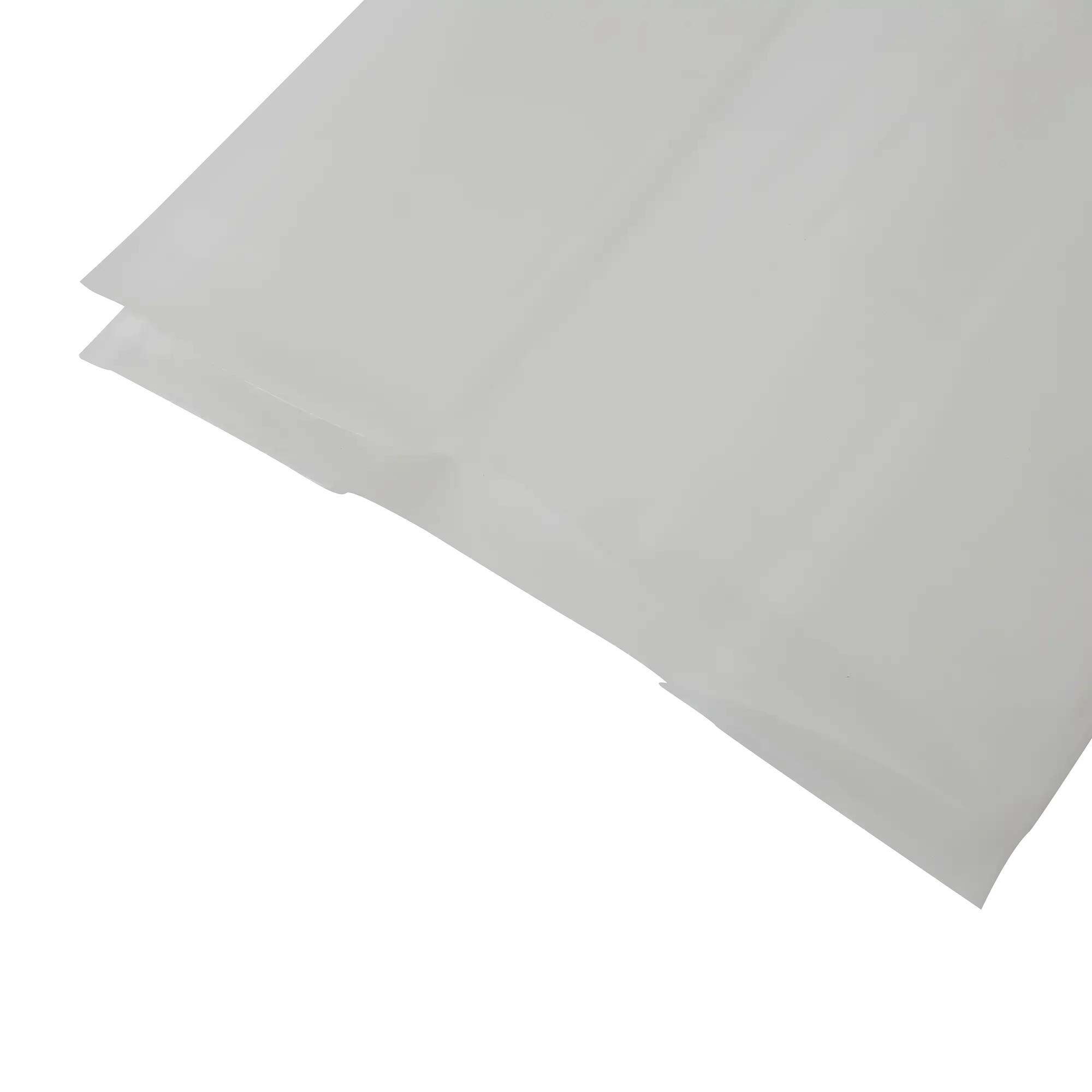 slider-img