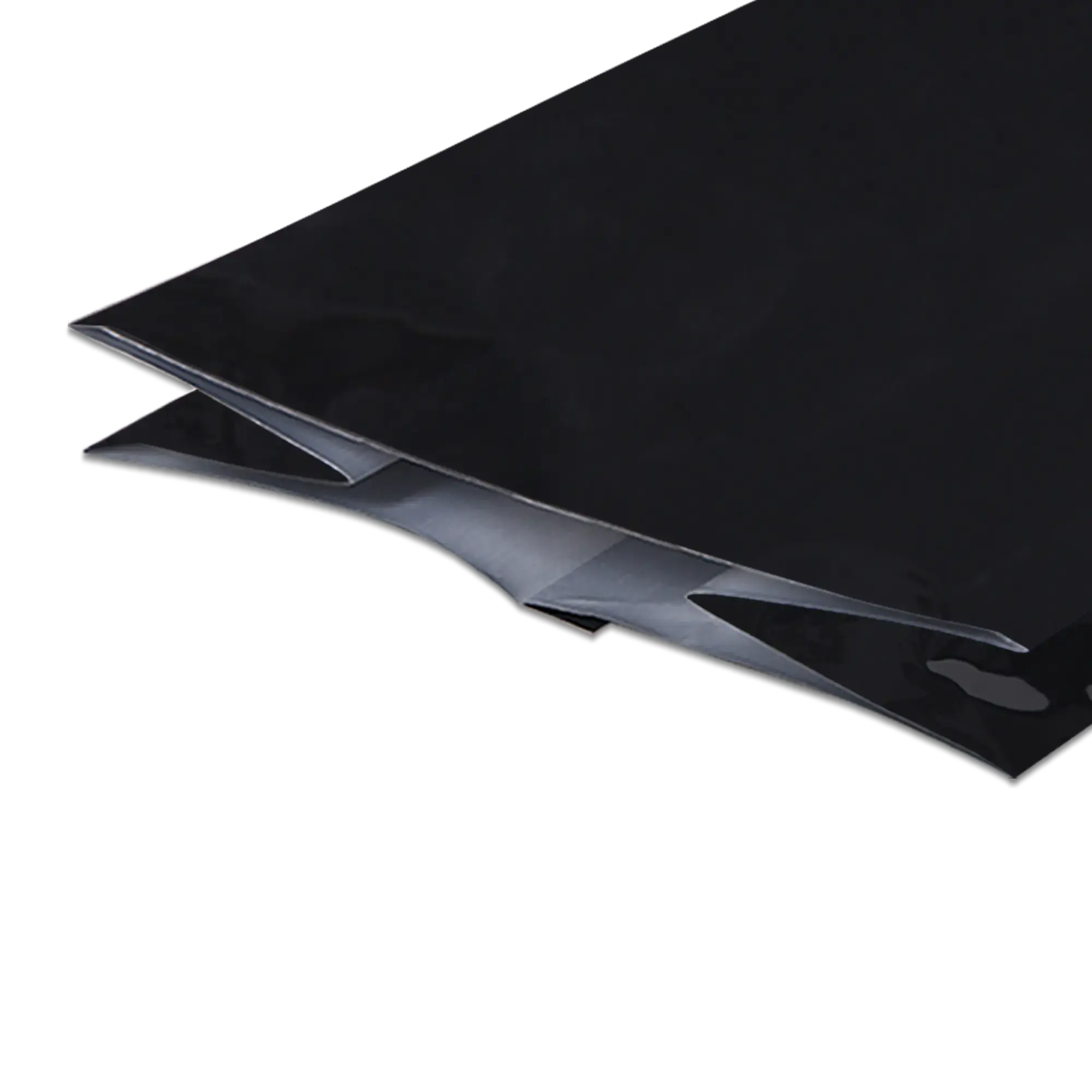 slider-img