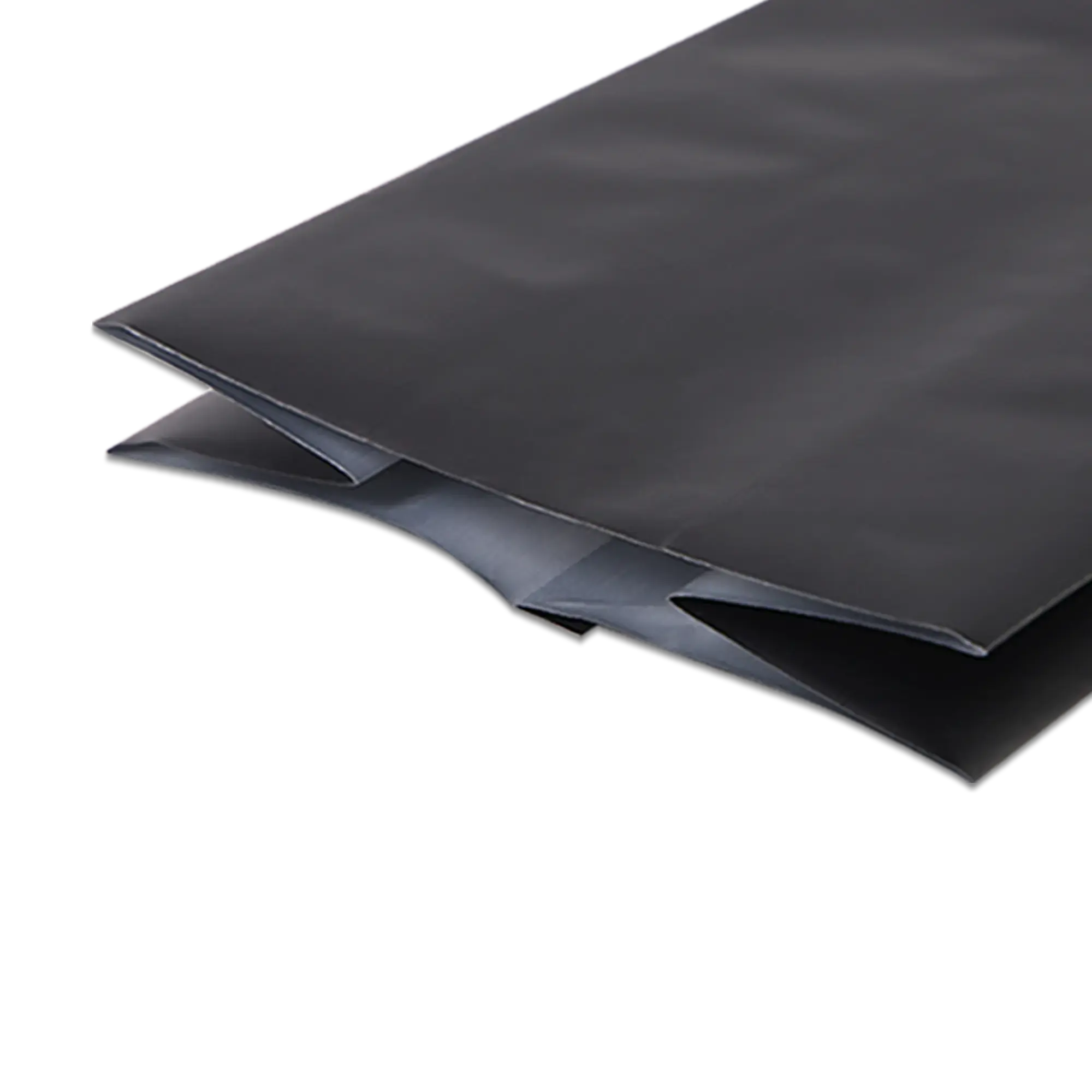 slider-img